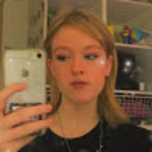 Meet your Posher, Shribs